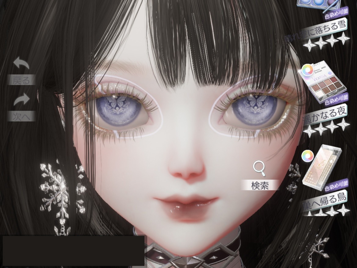 S__41402396