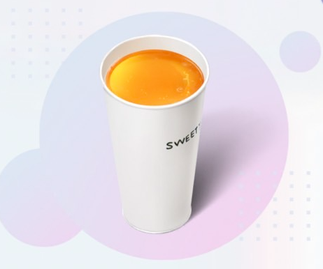 S__41304085