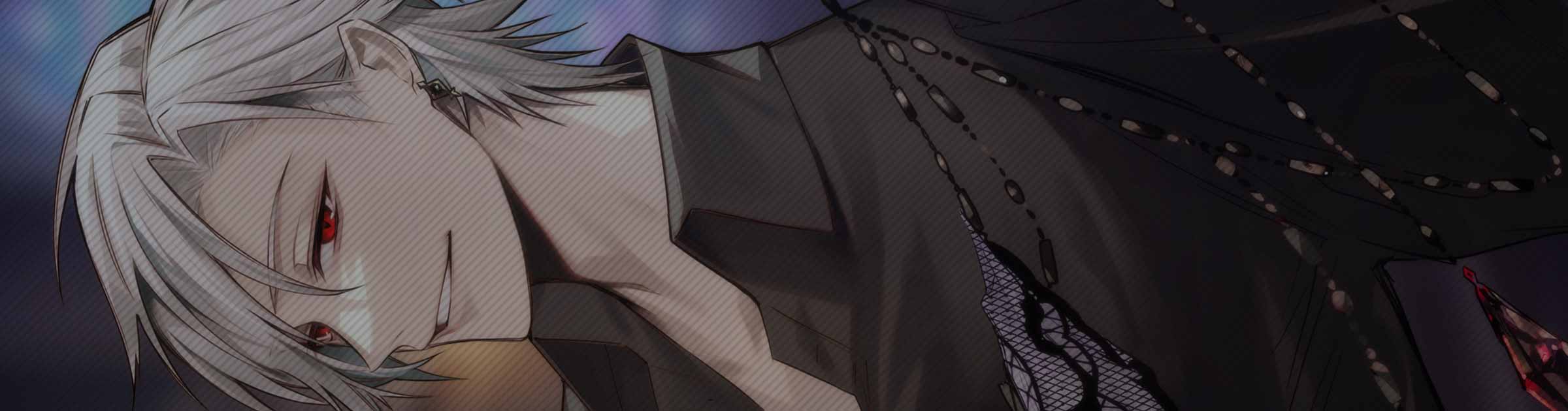 イケヴィラ