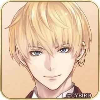 イケメン王子　イケプリ