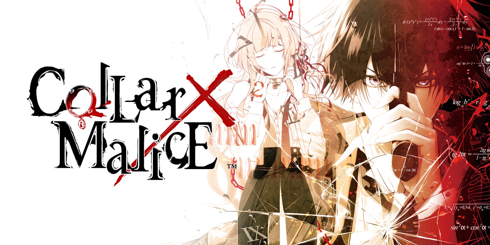 Collar×Malice ≪攻略順/攻略制限≫ – Otome Game nabis