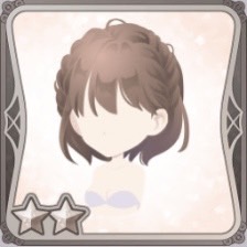 S__42541060