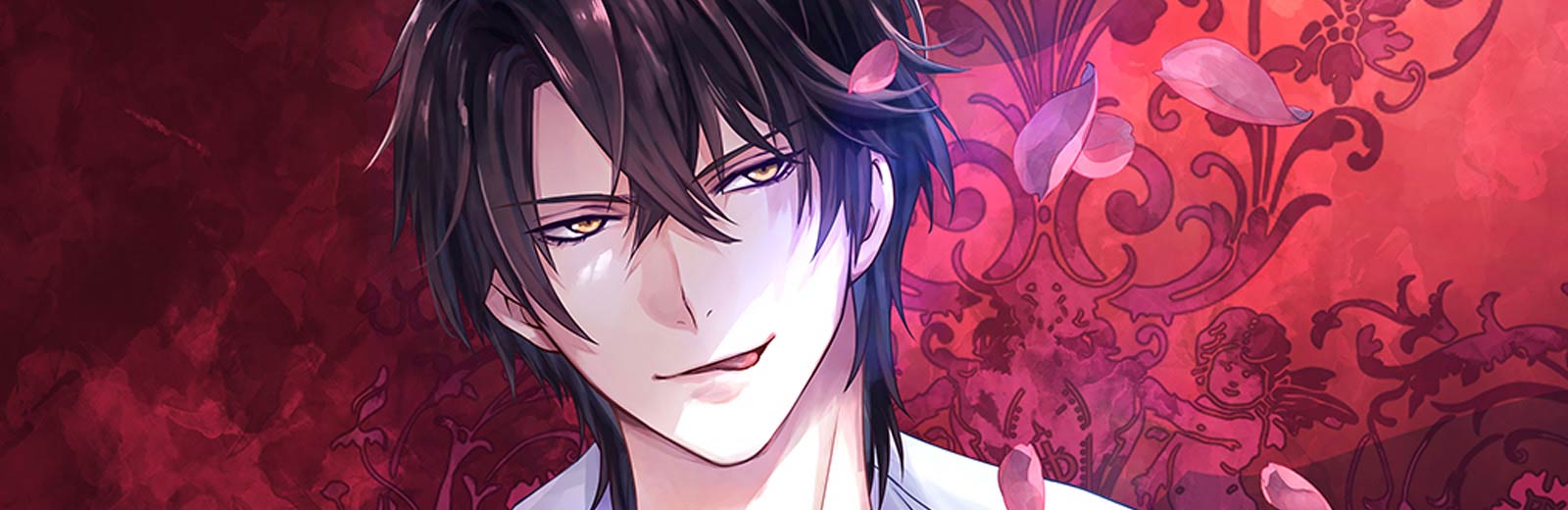 leon_card