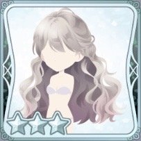 1FAE19F9-0B7D-49AD-BBB7-046413127A97