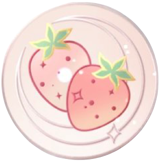 キラパラ