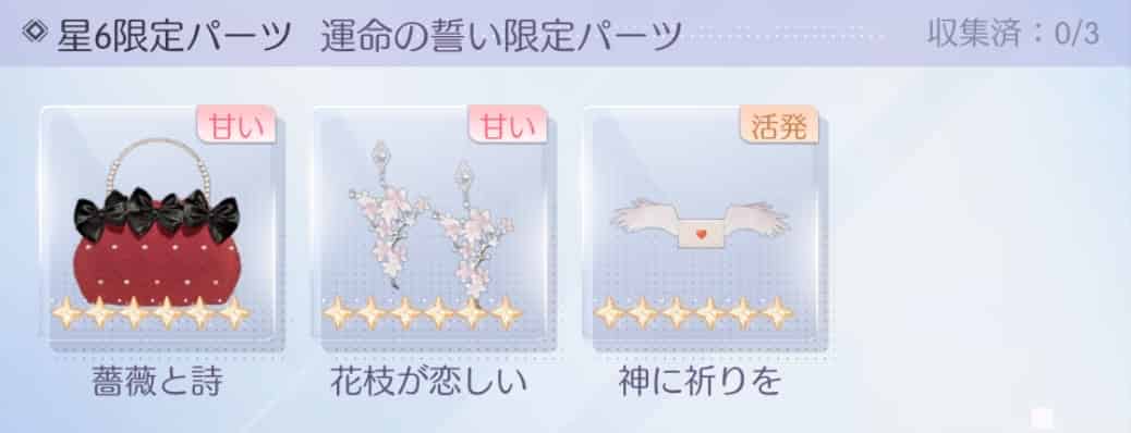 A2854B71-444C-47D2-BC50-B0B6DD2BCECB (1)