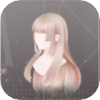 4Y62TZMMBpFzUzY1689404834_1689404878