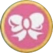 gTQivyis5N7xp7u1690204541_1690204548