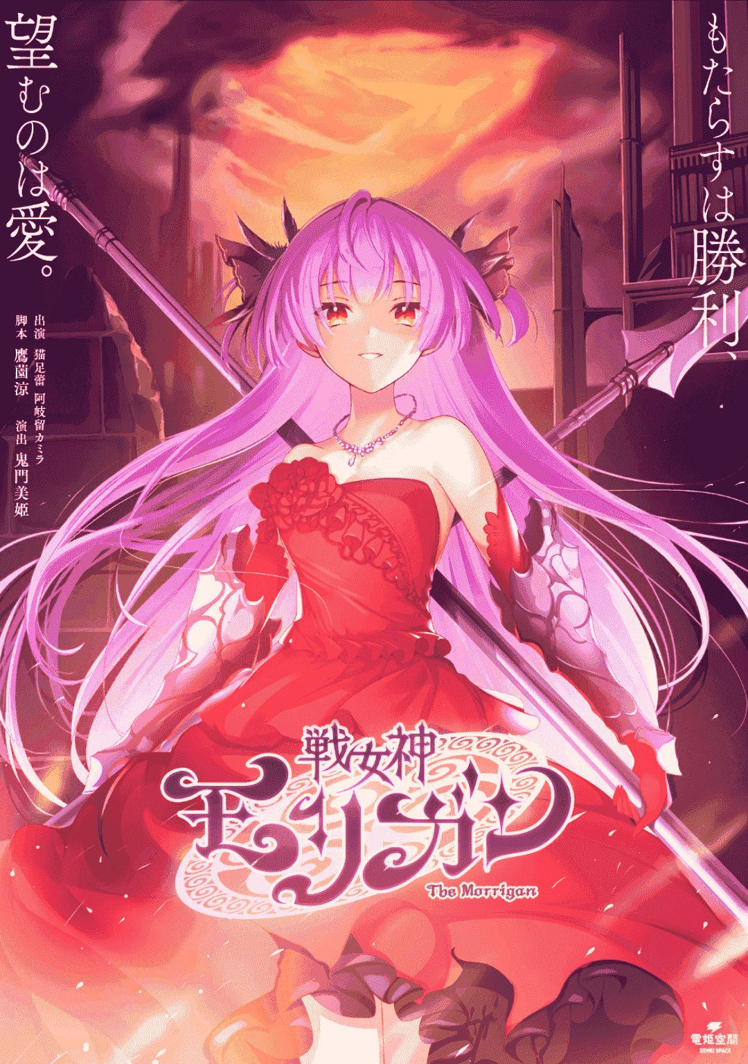 unnamed (8) (1) (1) (1)