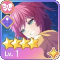AYu4vAxkwsVlslm1698448289_1698448295