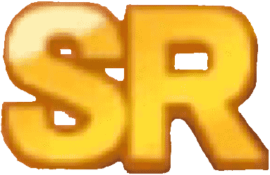 ユメステ　sr