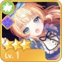 MhXrdGZ7hMXqke41690369869_1690369873