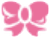 ユメステ
