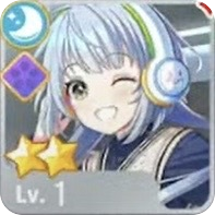 YUITGLjGJJp7Yv51690293713_1690293718 (1)