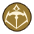 前列　後列　魔法の覚醒