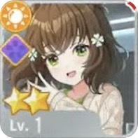 s2I5KaWu8j464jR1690293858_1690293864