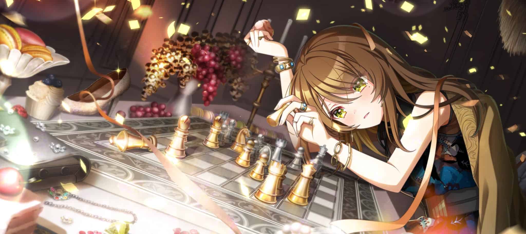 ユメステ