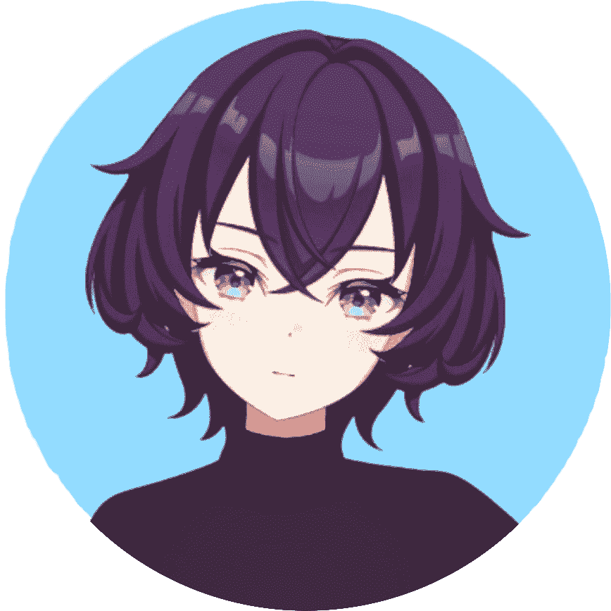 柊望有　ユメステ