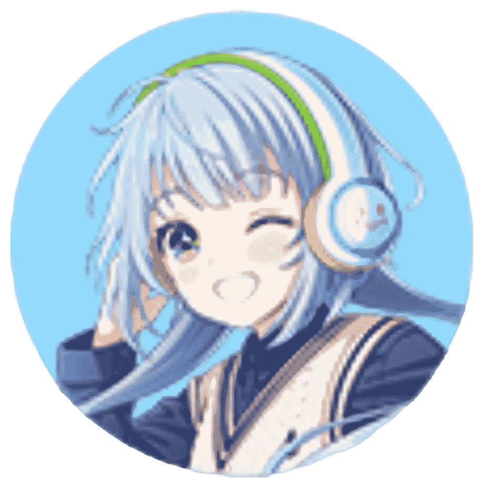 千寿いろは　ユメステ　劇団電姫