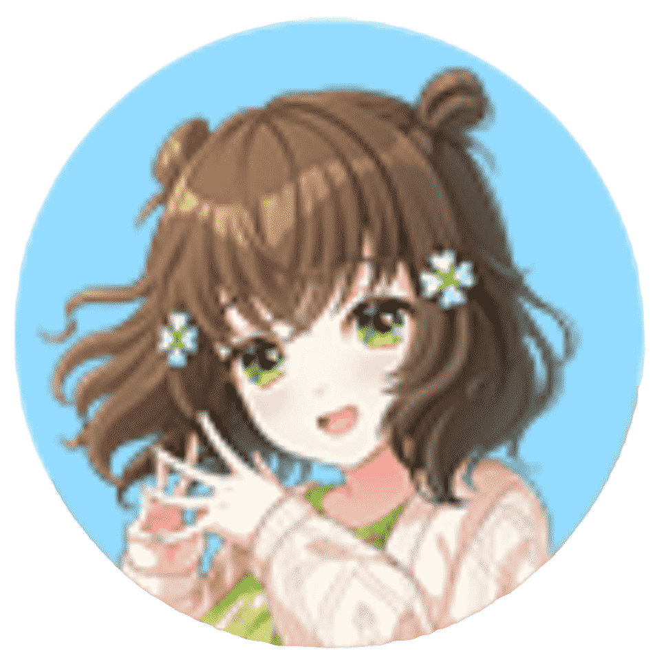 白丸美兎　みと　ユメステ　劇団電姫