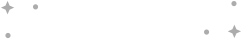 category-bg