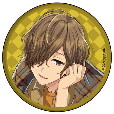 6216d9fd1c83c
