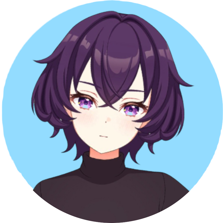 柊望有　ユメステ