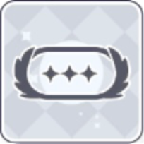 PhotoRoom_20230820_105852