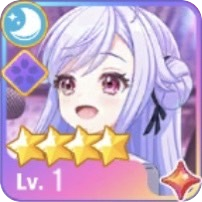 新妻八恵【お口に合いますように♪】　ユメステ