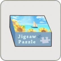 otkMCrTuCagp4vu1693325838_1693325843