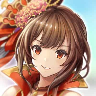 三国志グラバウト　app