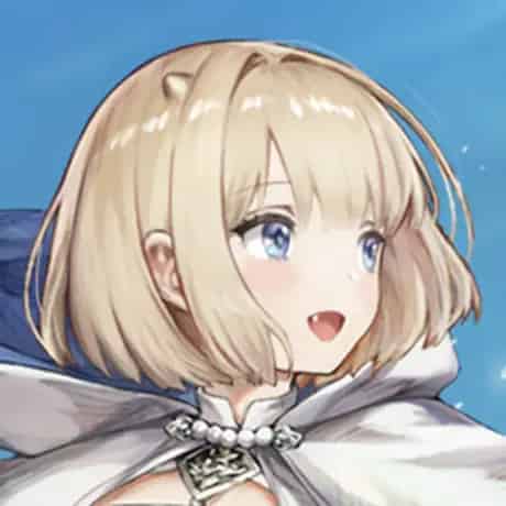 ブラウンダスト2 app