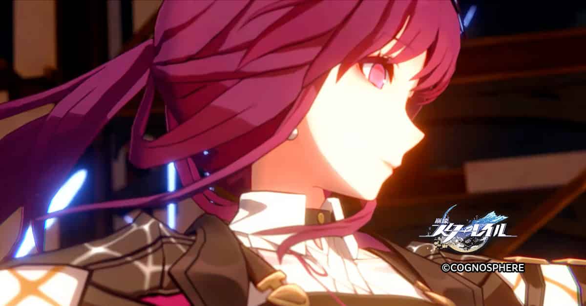 55741d30-2e2e-4d66-ab70-42b4759e8c85 (1)