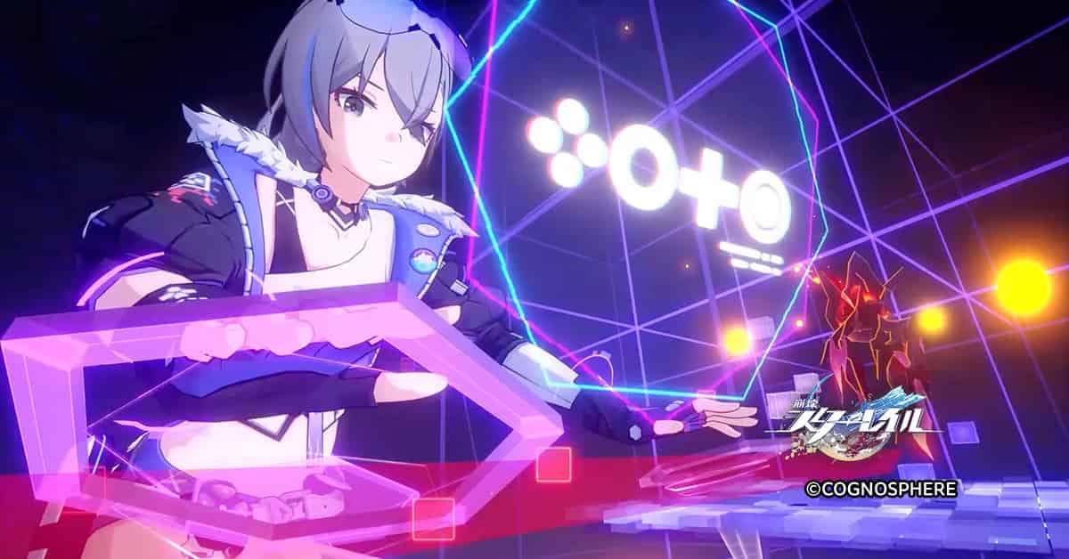 7392f9f1-f1a2-4535-b14b-a81188c652ae (1)