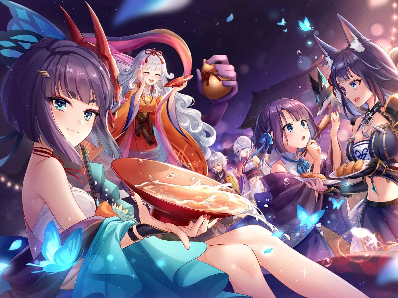 FIOy7XsacAELMJb (1) (1)