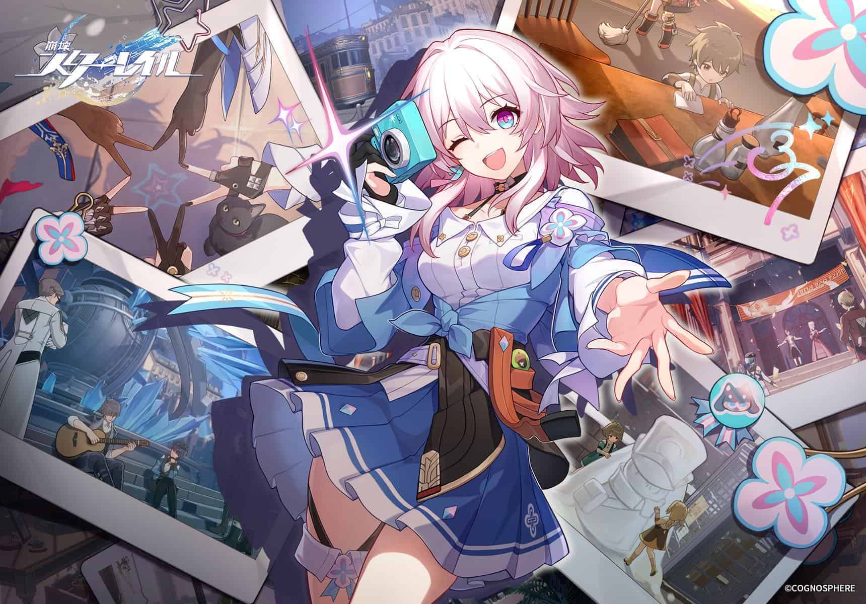 FUPAiwMXoAAHMOO (1) (1)