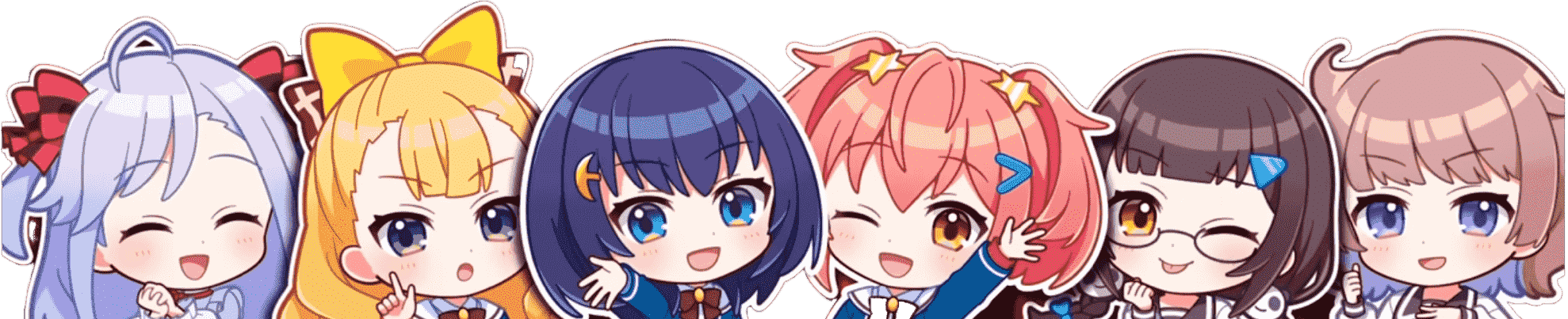 ユメステ