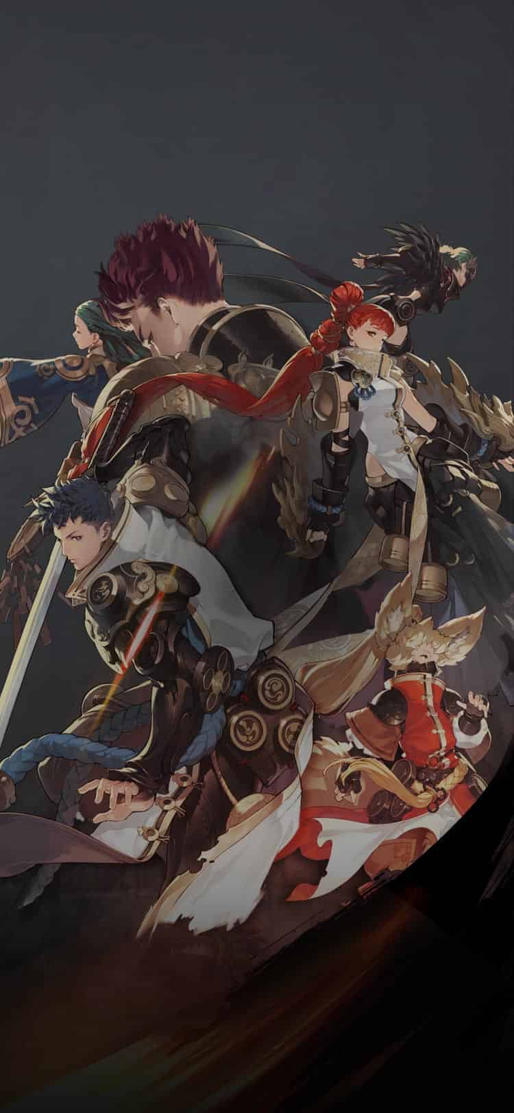 bladeandsoul2 (1) (1)