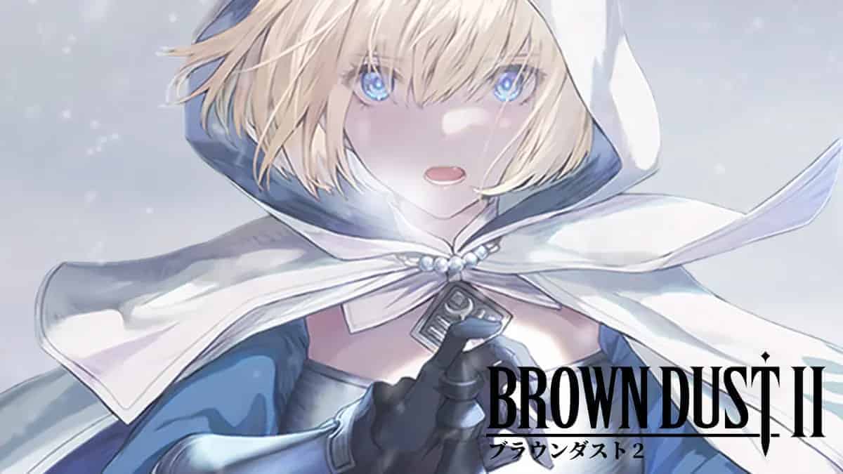 browndust2-001 (1) (1)