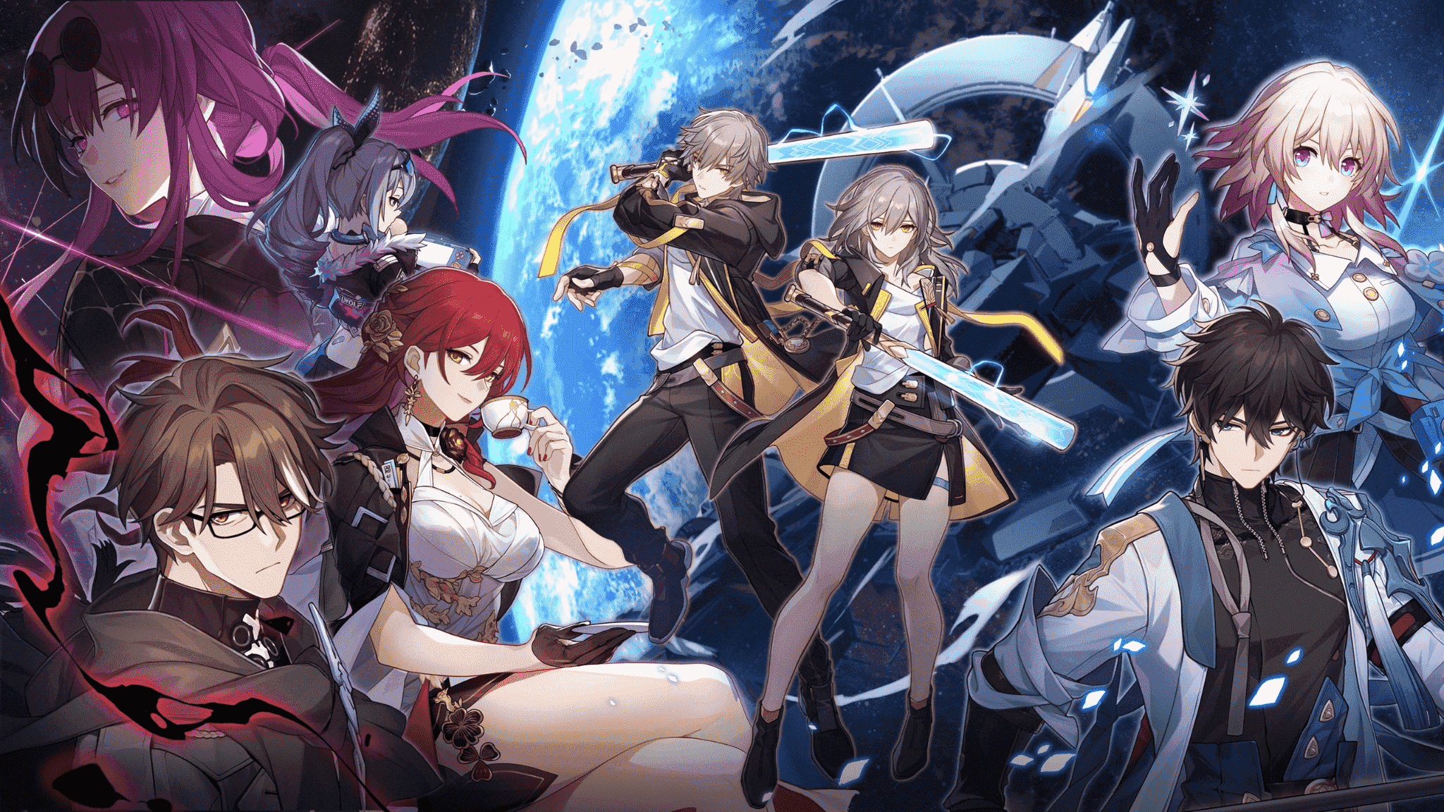 honkaistarail (1) (1)