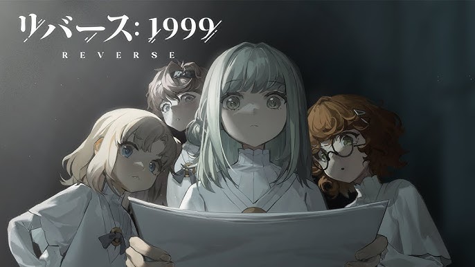 hq720