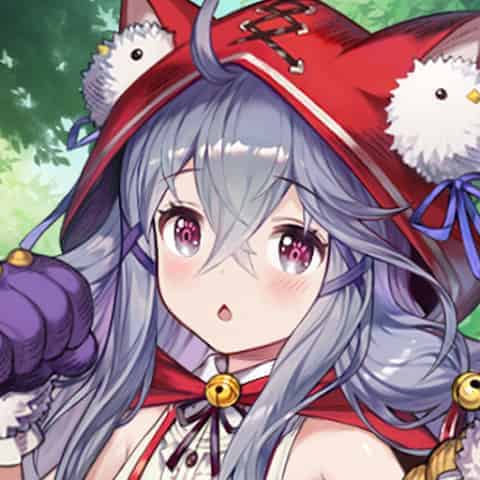 ブラウンダスト2 app