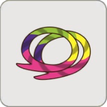 PhotoRoom_20230902_200739