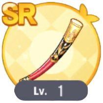 PhotoRoom_20230903_145259