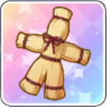 PhotoRoom_20230916_104812