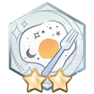 PhotoRoom_20230930_135321