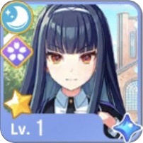 YSiBUReiPqwID6z1700487384_1700487391