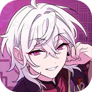 六ツ獄恋いろは　六ツ恋 　app