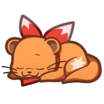 ユメステ　ジュゴン