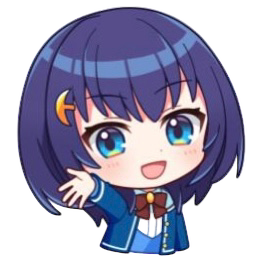 ユメステ　静香